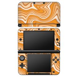 Foils for Consoles matt