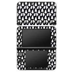 Foils for Consoles matt