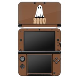 Foils for Consoles matt