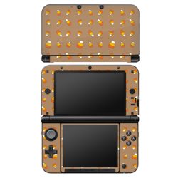 Foils for Consoles matt