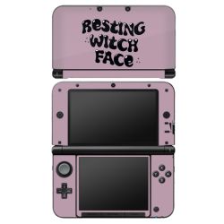 Foils for Consoles matt