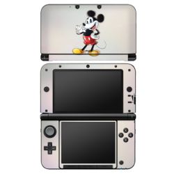 SkinVinyyli Konsoleille mattapinta