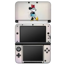 Foils for Consoles matt