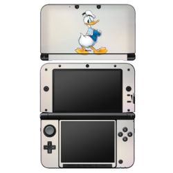 Folier Konsoler matt