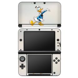 Folier Konsoler matt