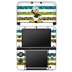 Folier Konsoler matt