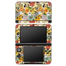 Folier Konsoler matt