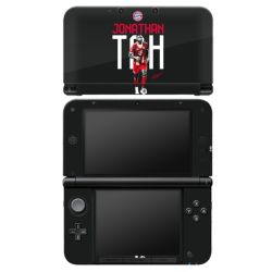 Foils for Consoles matt