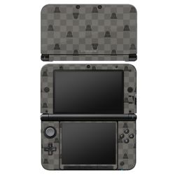 SkinVinyyli Konsoleille mattapinta