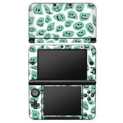 Foils for Consoles matt