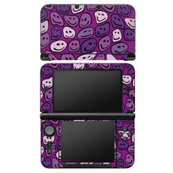 Foils for Consoles matt