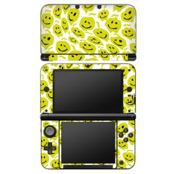 Foils for Consoles matt