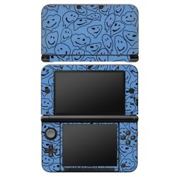 Foils for Consoles matt