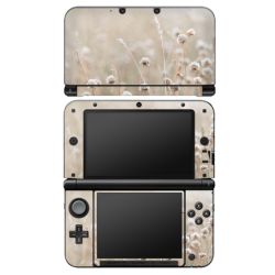 Foils for Consoles matt