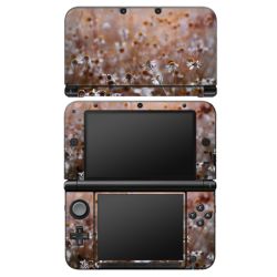 Foils for Consoles matt