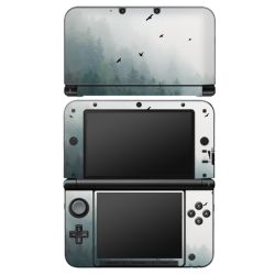 Foils for Consoles matt