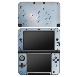 Foils for Consoles matt