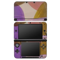 Foils for Consoles matt