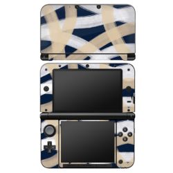 Foils for Consoles matt