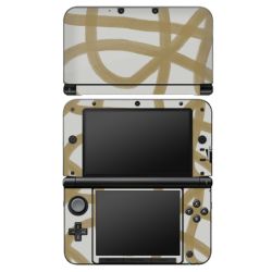 Foils for Consoles matt