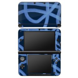 Foils for Consoles matt