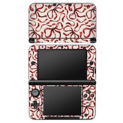 Foils for Consoles matt