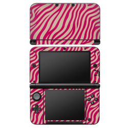 Foils for Consoles matt