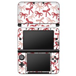 Foils for Consoles matt