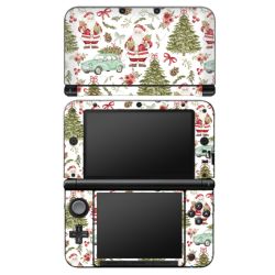 SkinVinyyli Konsoleille mattapinta