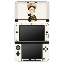 Foils for Consoles matt