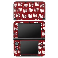 Foils for Consoles matt