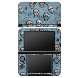 Foils for Consoles matt