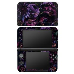 Foils for Consoles matt