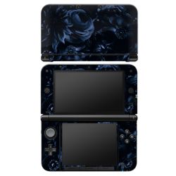 Foils for Consoles matt