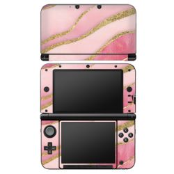 Foils for Consoles matt