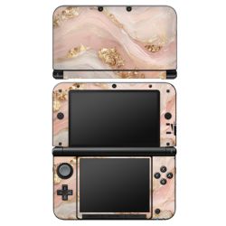 Foils for Consoles matt