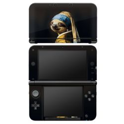 Foils for Consoles matt