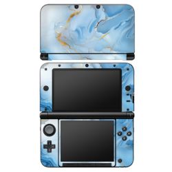 Foils for Consoles matt