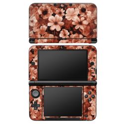 Foils for Consoles matt