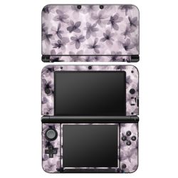 Foils for Consoles matt