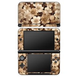 Foils for Consoles matt