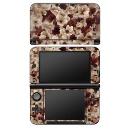 Foils for Consoles matt