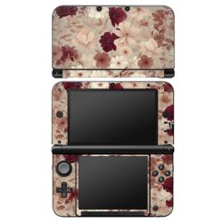 Foils for Consoles matt