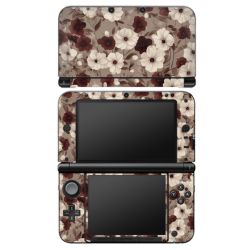 Foils for Consoles matt