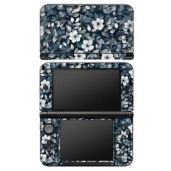 Foils for Consoles matt