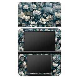 Foils for Consoles matt