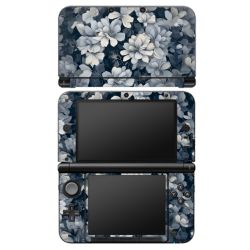 Foils for Consoles matt