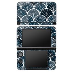 Foils for Consoles matt