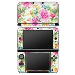 Foils for Consoles matt