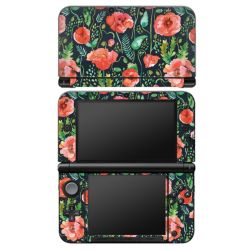 Foils for Consoles matt